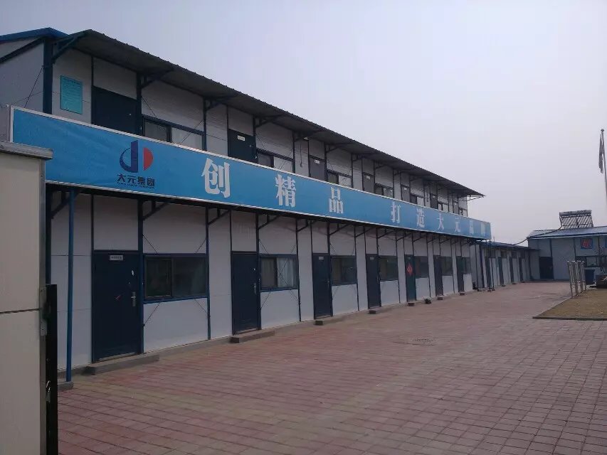 南通防火巖棉彩鋼房搭建 東皋市鋼結(jié)構(gòu)鋼筋棚出售