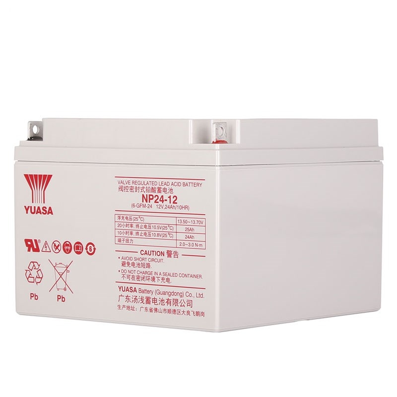 \늳NP65-12 12V65AHϸC