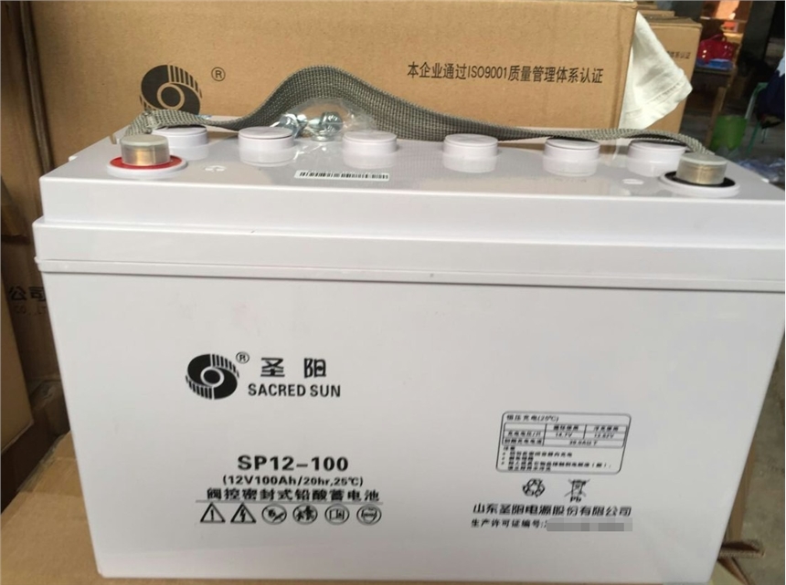 ʥ늳12V24AH(sh)