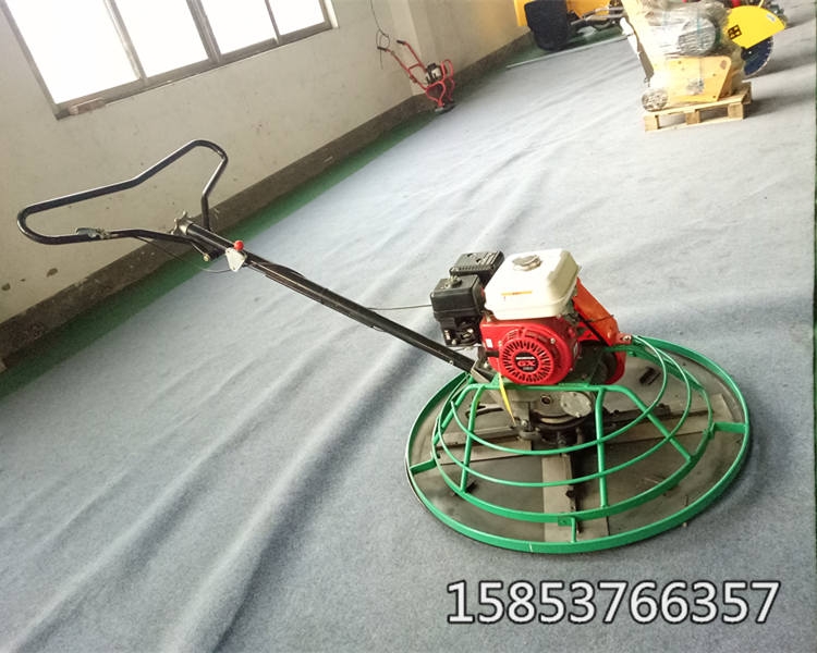 水泥路面收光機(jī)混凝土抹平機(jī)價(jià)格