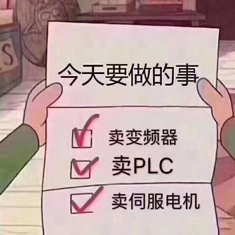 خa(chn)Ʒ(yng)