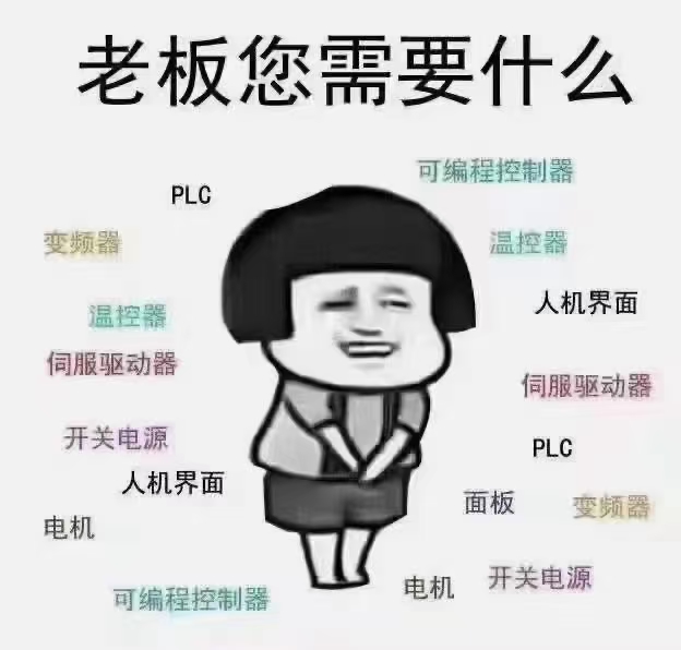 خa(chn)Ʒһվʽ(yng)