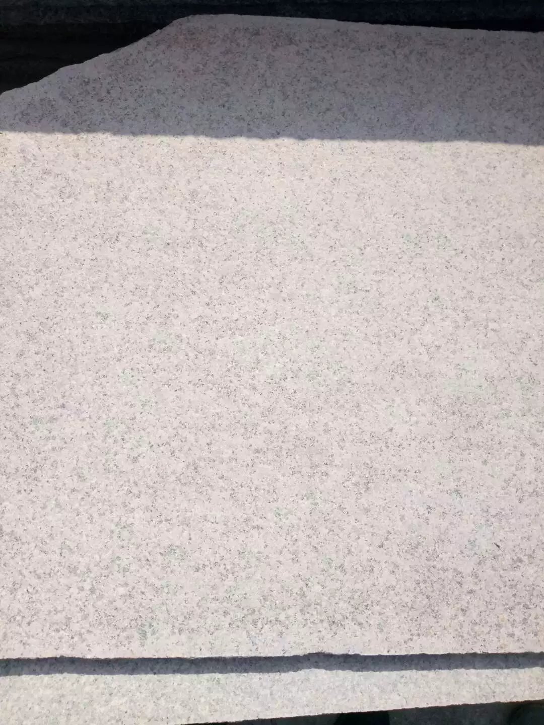 SPʯSPʯPʯS