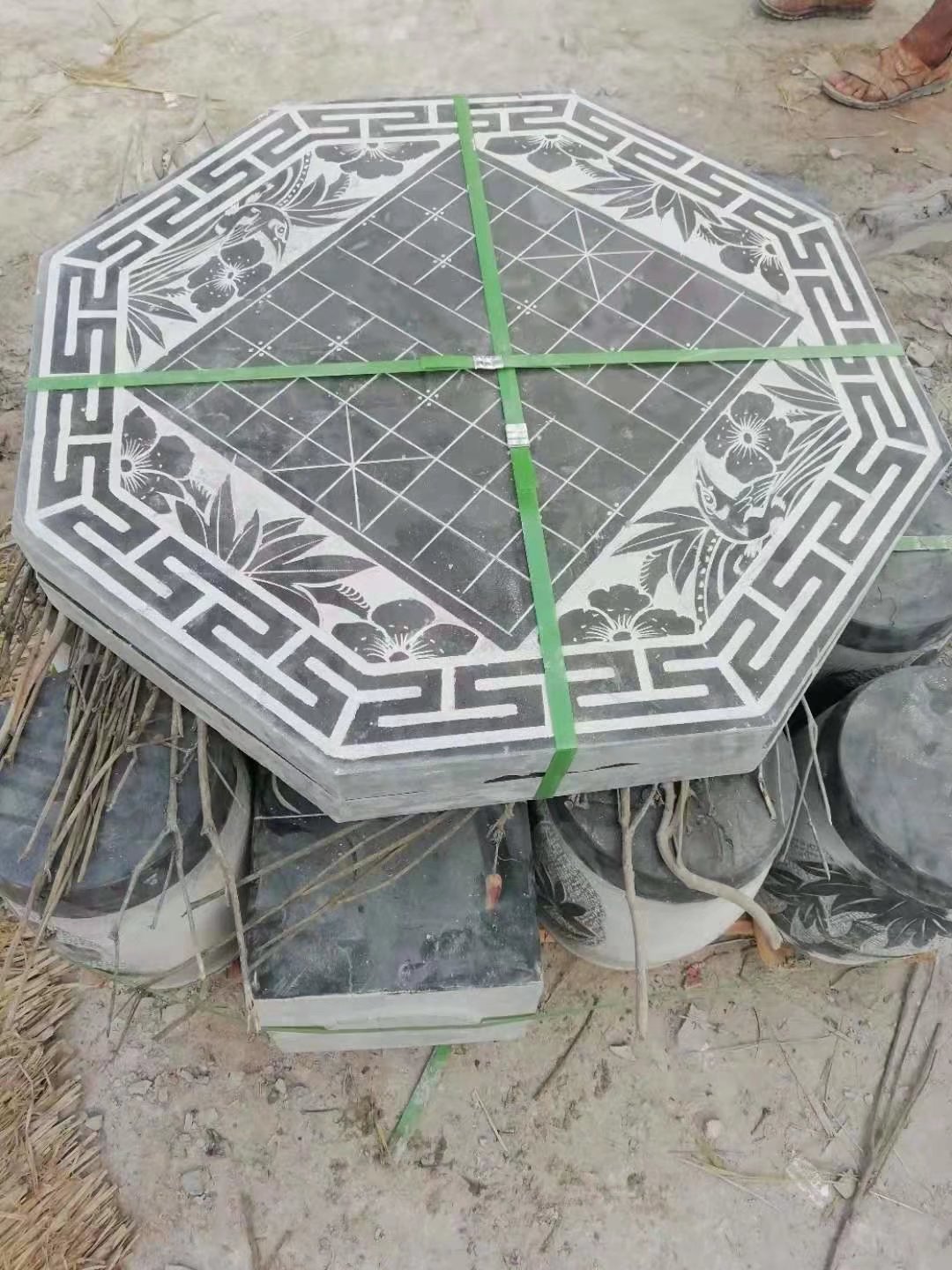 供應(yīng)青石石凳、青石聯(lián)邦椅、青石條凳、青石石椅