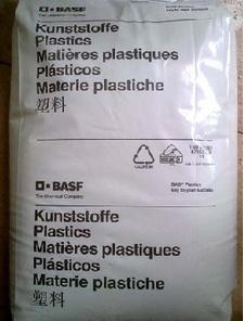 LLDPE NG5056G   耐候室外