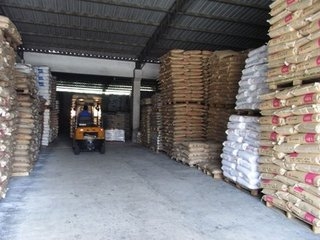 PPA HTNFR52G30NHF   塑膠玩具