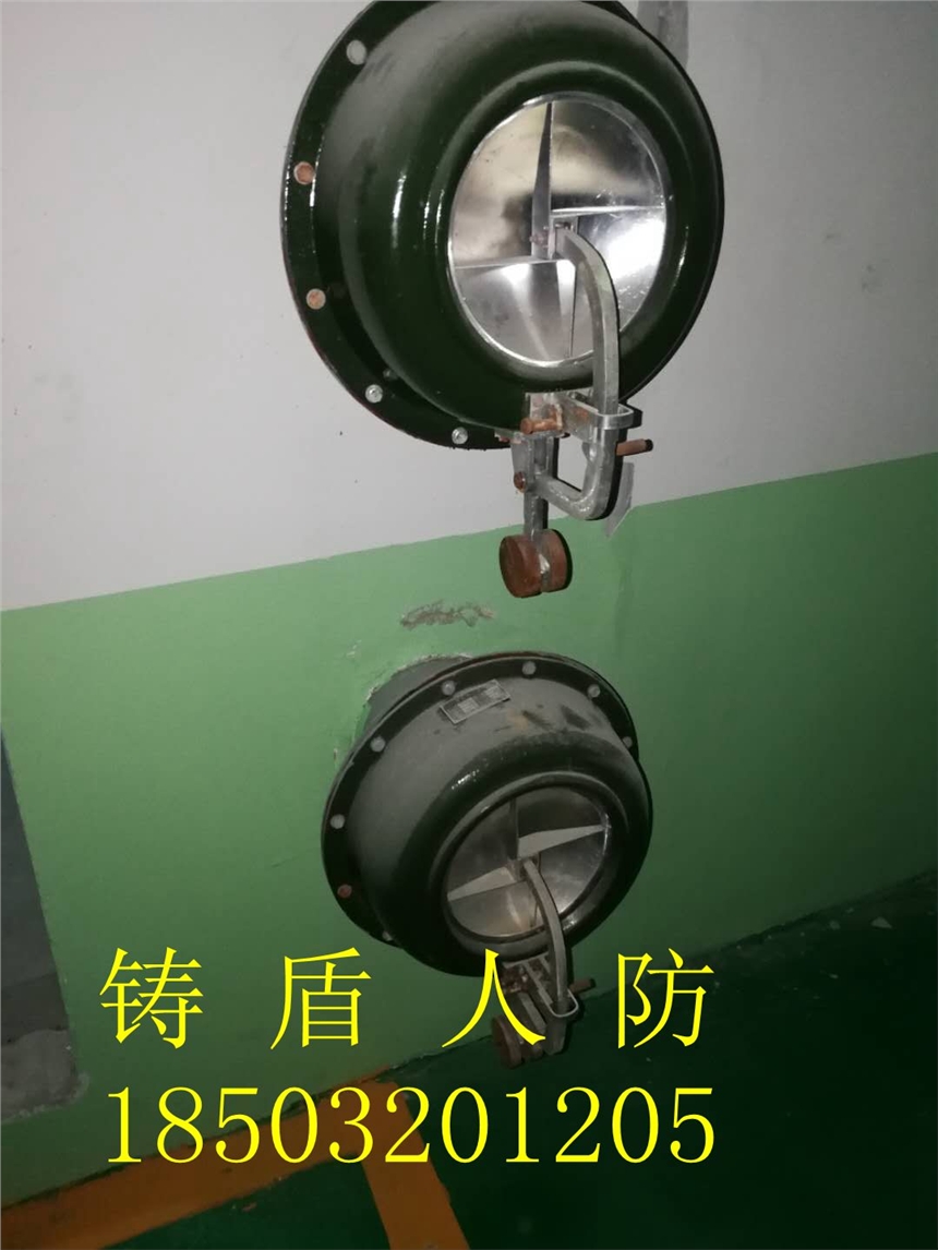 鑄盾人防，人防通風(fēng)設(shè)備廠家，河北人防門廠家