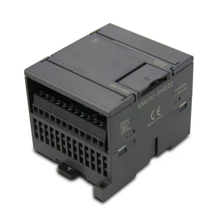 西門子6RA8028-6DV62-0AA06RA系列直流調速器現貨庫存充足