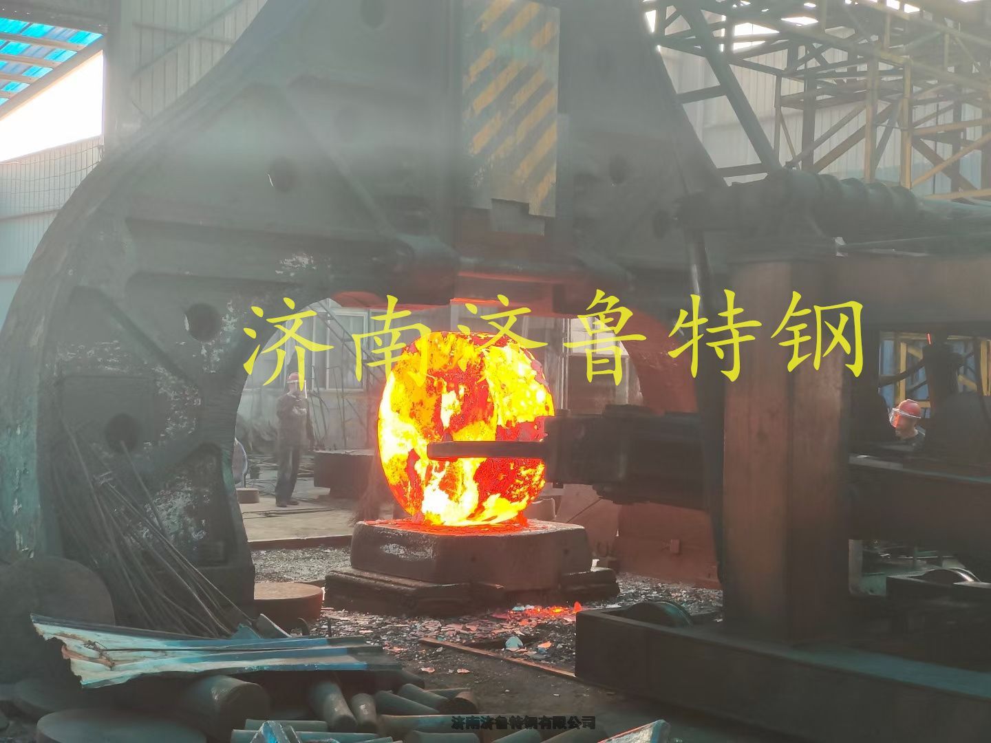 張家界鍛造42CrMo齒圈多少錢(qián)
