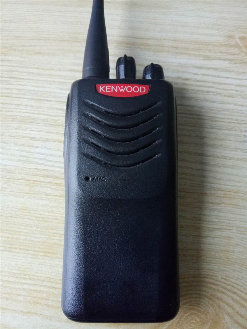 供應(yīng)建伍數(shù)字對(duì)講機(jī)U100D