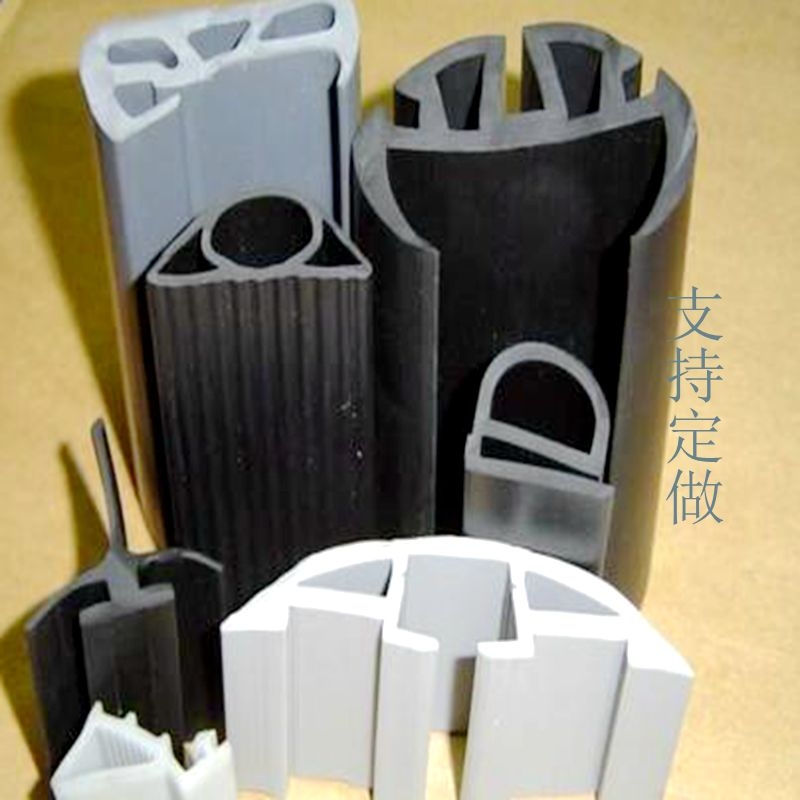 人防設備密封條_三元乙丙發(fā)泡密封膠條機械密封條