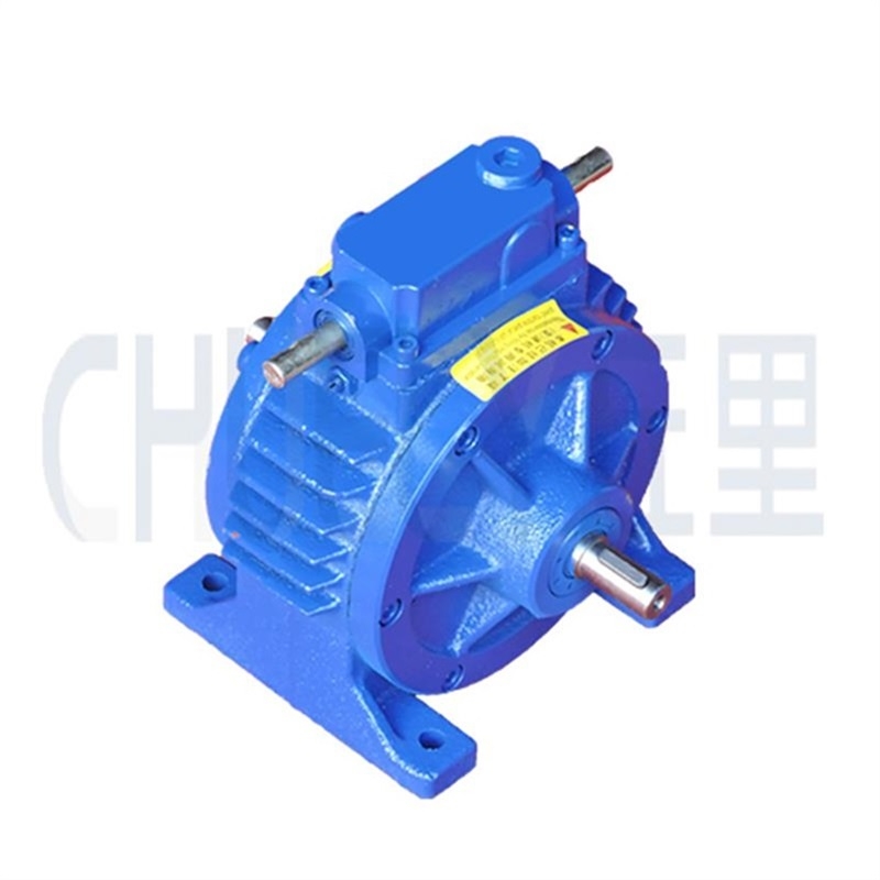 MBL15-1.5-B5ʽք{(dio)׃ٙC ߴ  DƬ