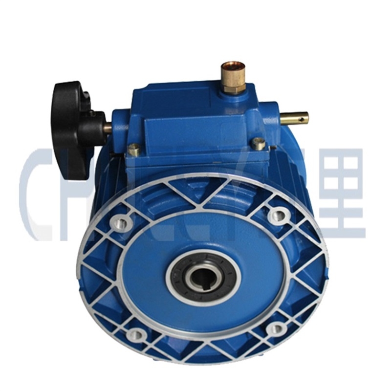 MBW04-Y0.37Pʽ׃ٙC(j) \(yn)D(zhun)(wn) r(ji)(sh)