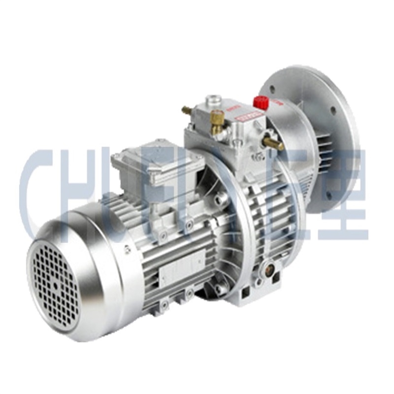 MBW07-Y0.75TFD(zhun) 늙C(j)׃ٙC(j) C|(zh)