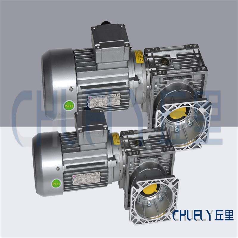 RV63-60-Y0.37KW΁݆΁UpٙC(j)
