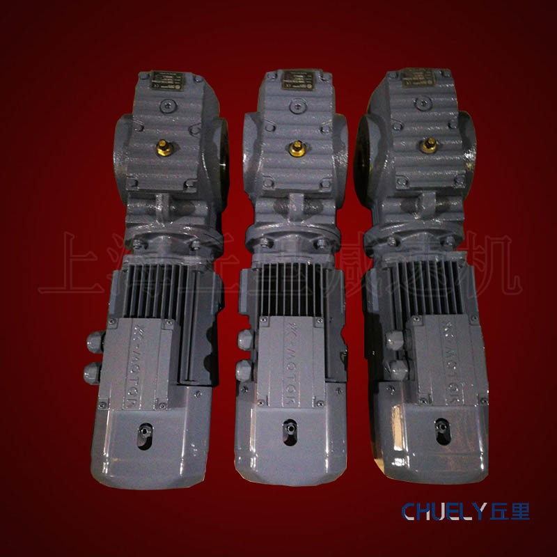 SA57-25-Y1.5KW-B6бX݆pٙC(j)