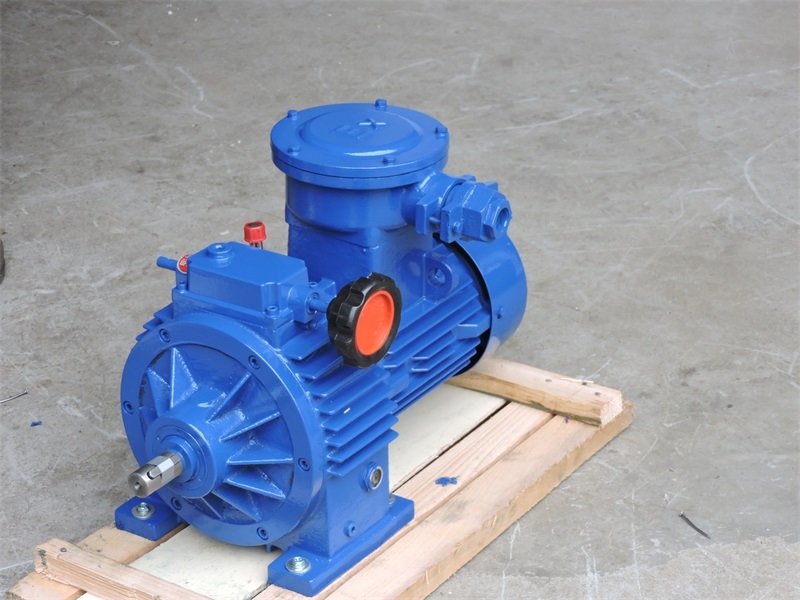 MBL40-Y4-B3ĦʽoO׃ٙC 200-1000D(zhun)/ֿ{(dio)