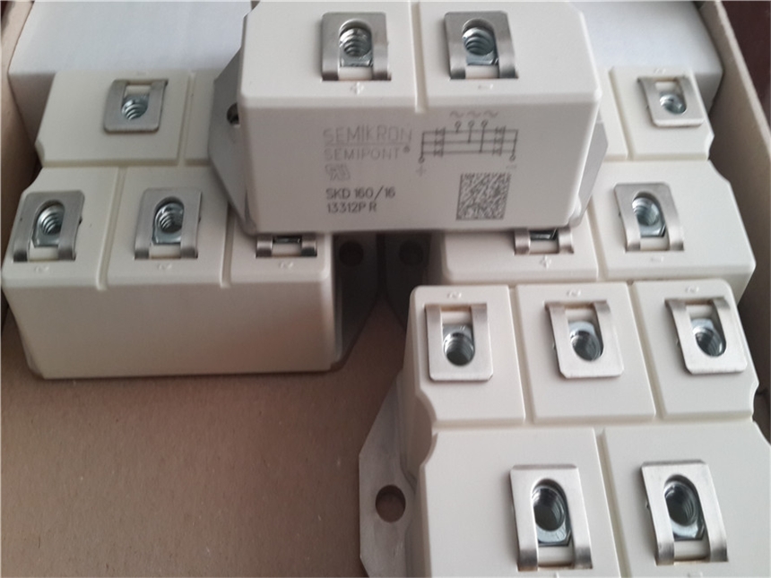 K犘|(zh)ɿع|l(f)·DSKKH42/10G640A/1000V