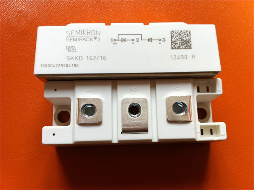 K}Ǹ|(zh)ɿعSKKH42/12G640A/1200V