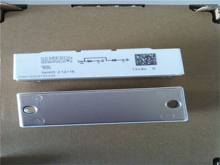 Kwԥ(yu)|(zh)lk8ɿع̖BOARD1SKYPER32RSKHI71RSKPC22/2