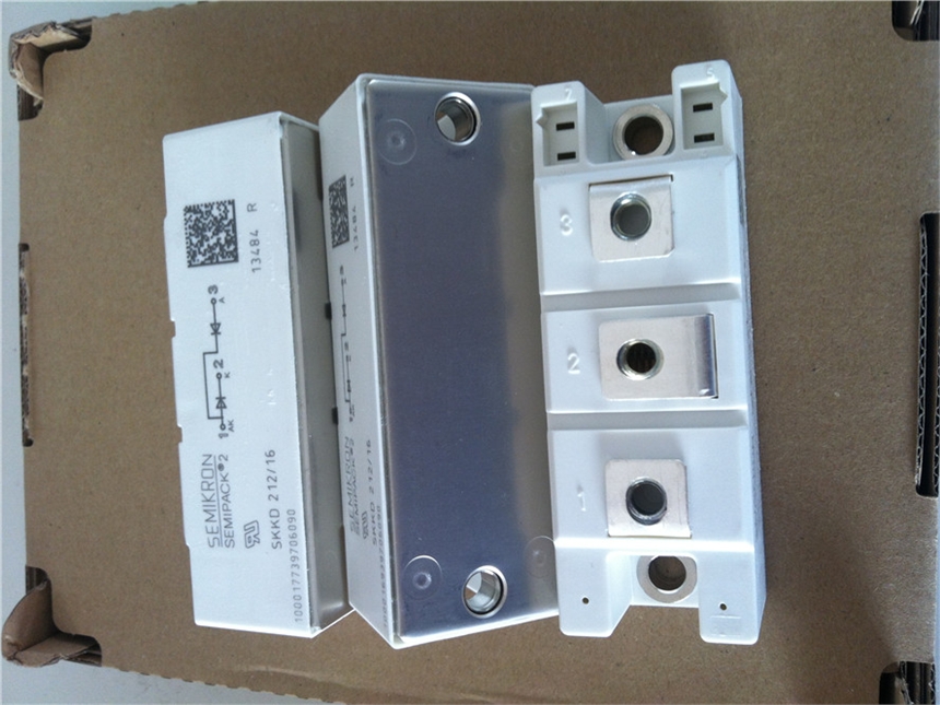 KKƽ(yu)|(zh)ɿع·SKIIP2414GB12E4-4DW1200V----2400A