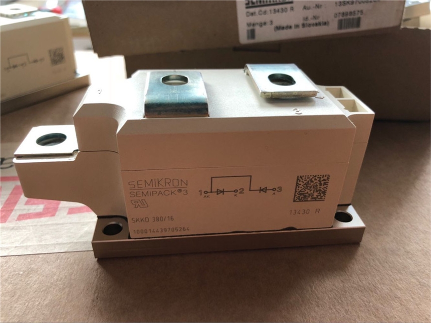 KPݸ](yu)|ɿع{·DSKKH330/18G6330A/1800V