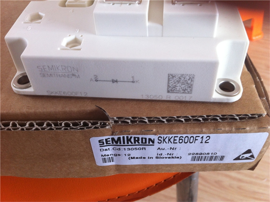 Kw|ɿع|l(f)·OӋԭSKKH500/18G6500A/1800V