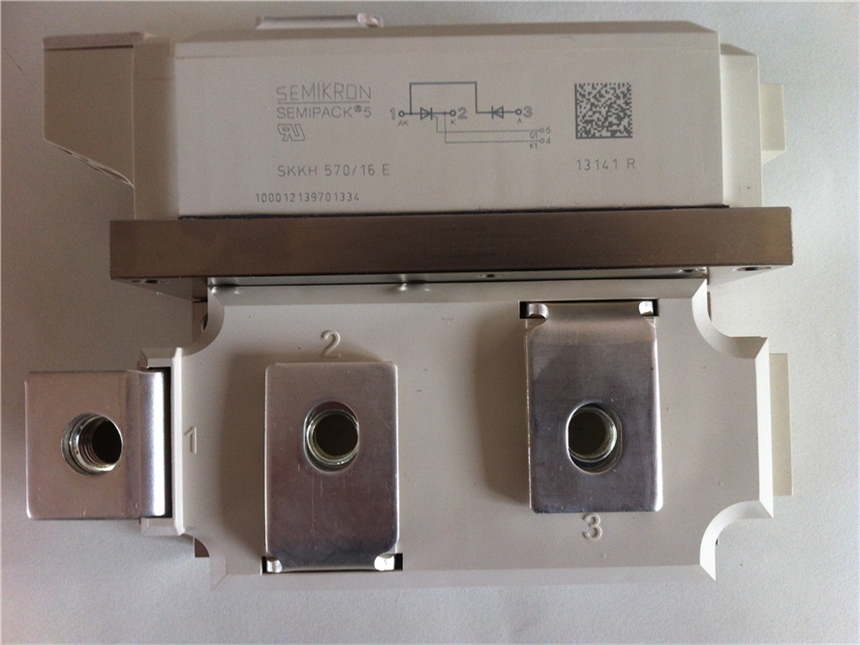KK|(zh)ɿع|l(f)·DSKKH122/12G6122A/1200V
