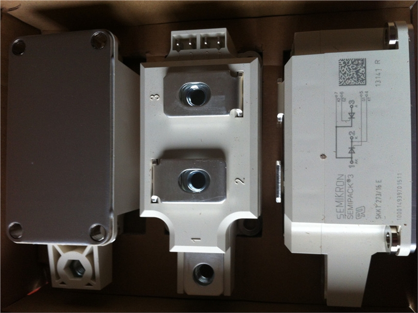 江蘇徐州鼓樓質(zhì)保可控硅品牌SKIIP2414GB17E4-4DW1700V----2400A