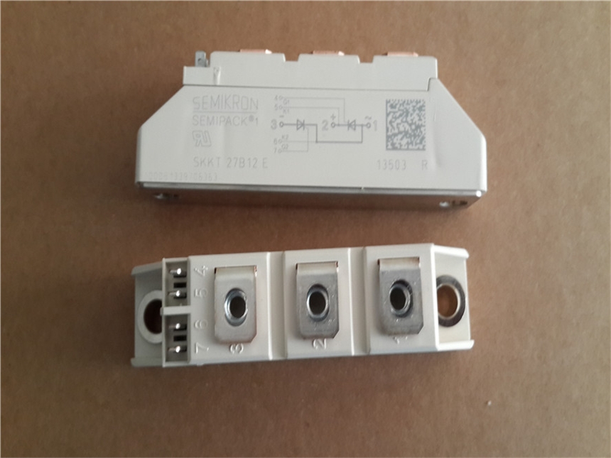 KK݅Ѓ(yu)|(zh)ɿع|l(f)·ָͬʲôSKKH430/16E430A/1600V