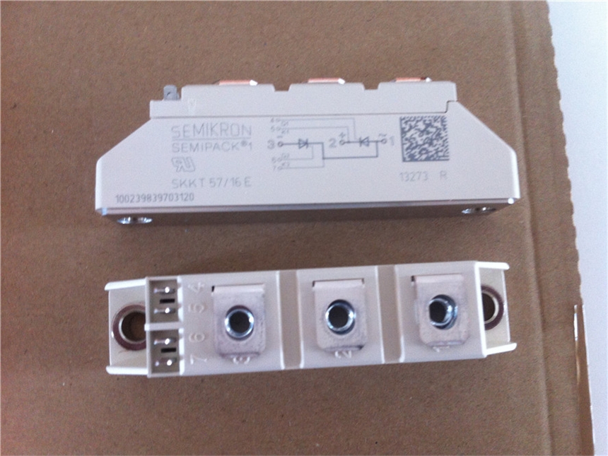 江蘇徐州銅山質(zhì)保可控硅調(diào)壓SKPC22/2BOARD4SSKYPER32PROR