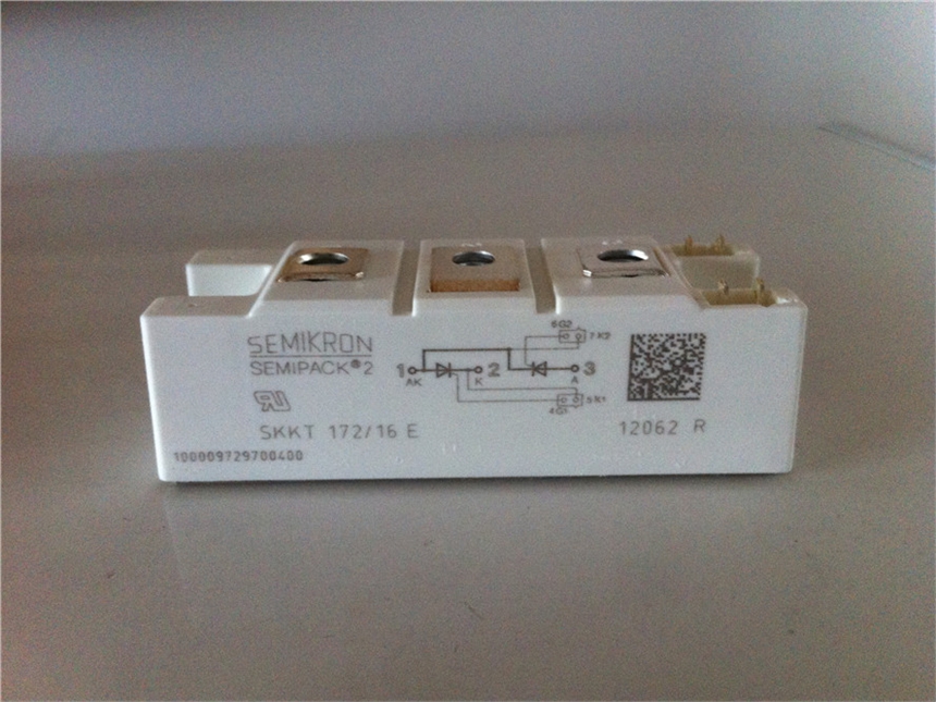 江蘇無錫宜興質(zhì)保可控硅驅(qū)動電路SKKH430/22G6430A/2200V