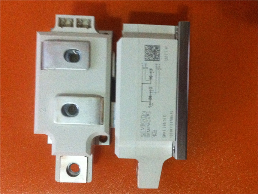 KKݽ鋃(yu)|(zh)ɿع蹤ԭSKKH122/16G6122A/1600V