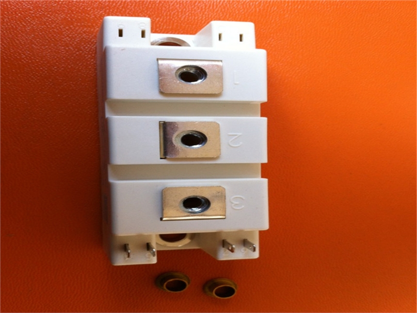 江蘇蘇州相城質保北京 可控硅模塊SKKH213/10G6213A/1000V