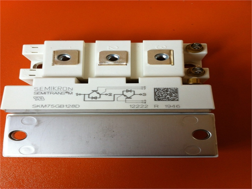 江蘇淮安楚州質(zhì)?？煽毓枘K 晶閘管模塊SKKH330/18E330A/1800V