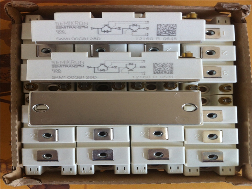 KP(yng)ݸ](yu)|(zh)ɿع_(ki)P(gun)SKIIP1013GB172-2DLV31700V----1000A