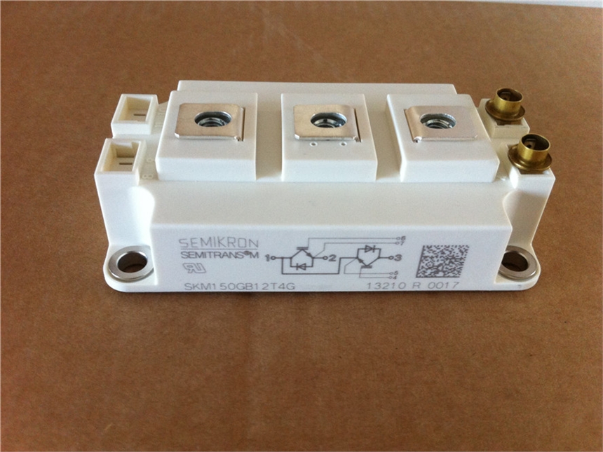 江蘇南通通州質(zhì)保可控硅接線圖SKDT115/12110A/1200V