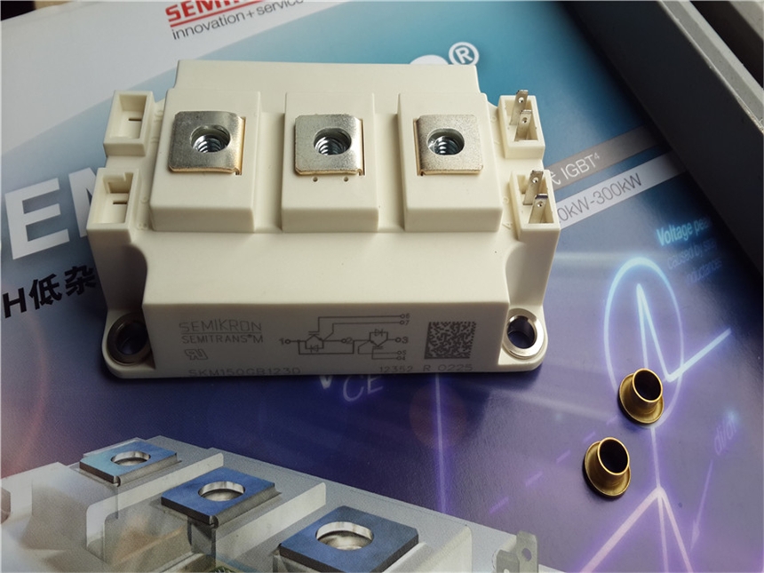 江蘇徐州沛縣質(zhì)保雙向可控硅控制電路SKKH213/14G6213A/1400V