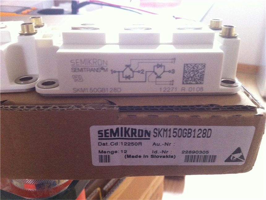 K}ǞI(yu)|(zh)ɿع|l(f)SKHI23/12RBOARD2SSKYPER3X