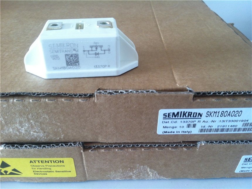 江蘇蘇州金閶質保雙向可控硅工作原理SKKH570/12E570A/1200V