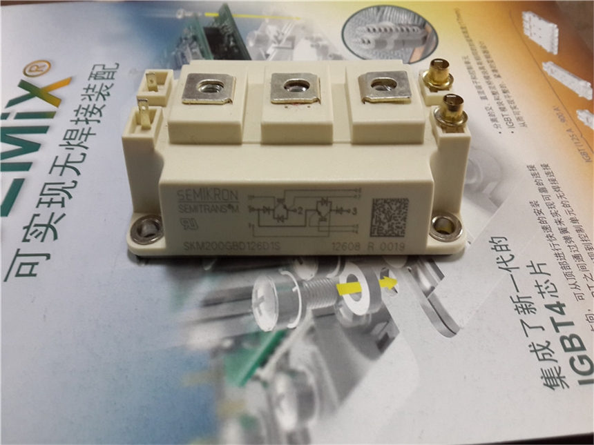 KKݜ|(zh)ɿع|l(f)BOARD1SKYPER52RSKHI22BRSKHI61R