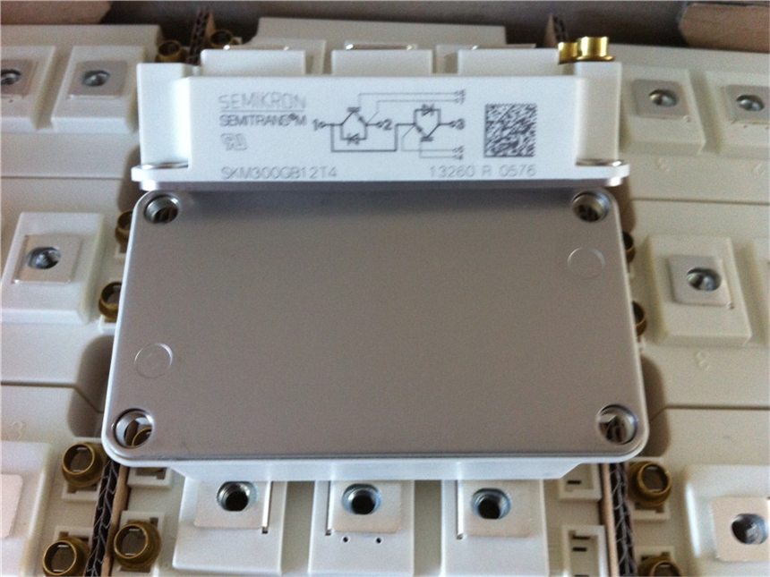 Ko(w)a簲(yu)|(zh)ɿع{(dio)벨ȫĂ(g)SKKH72/08G670A/800V