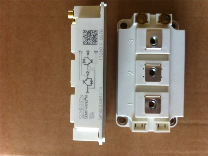 KPݸ]|(zh)ɿعԴSKKH57/08G655A/800V