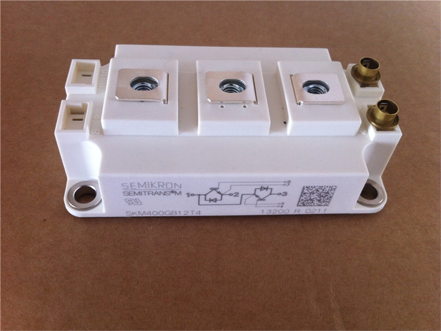 江蘇常州鐘樓質(zhì)?？煽毓栌|發(fā)電路圖SKKH213/12G6213A/1200V