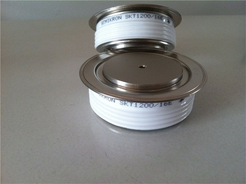 Kͨͨ|(zh)ɿعӾDSKKH122/14G6122A/1400V