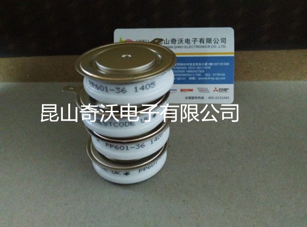 N990CH16、PP601-222英國西碼晶閘管模塊代理銷售