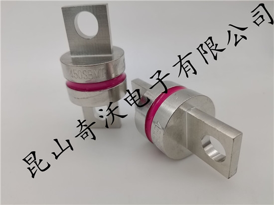 ڰl(f)늙Cϵ450SBMT 315SBMTưʿ
