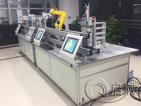 歐標工業(yè)鋁型材重型工作臺框架鋁合金型材4040定制