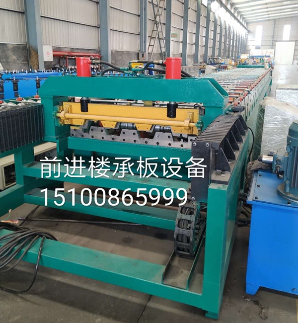 YX76-305-915͘ǳаO(sh)Դ^S r