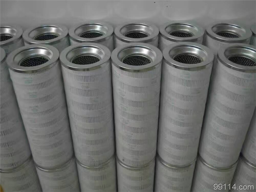 銷售過(guò)濾污水用聚結(jié)水中除油內(nèi)不銹鋼支撐網(wǎng)聚結(jié)分離器濾芯
